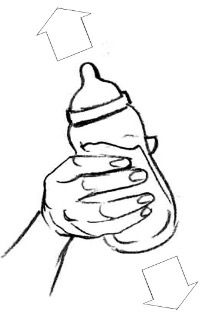 shake bottle.jpg