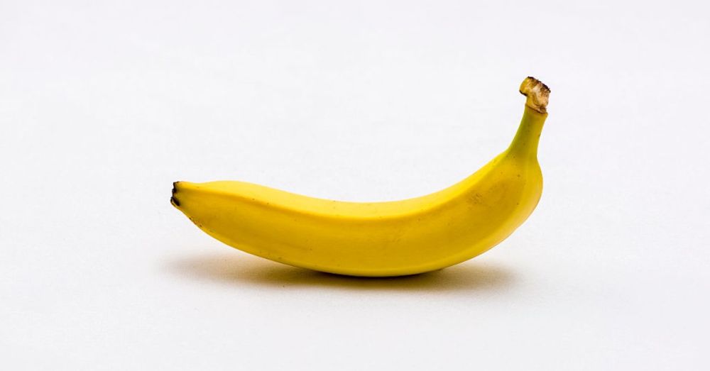 bbananas.jpg