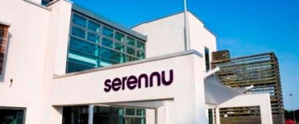 Aneurin Bevan University Health Board Children's Centres