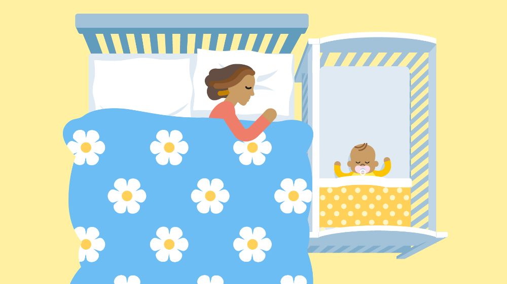Sharing-Room-with-your-baby_1920x1080.jpg