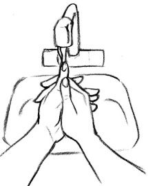 wash hands.jpg