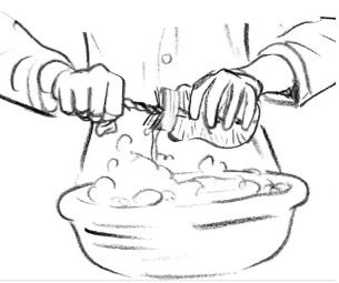 soapy water.jpg