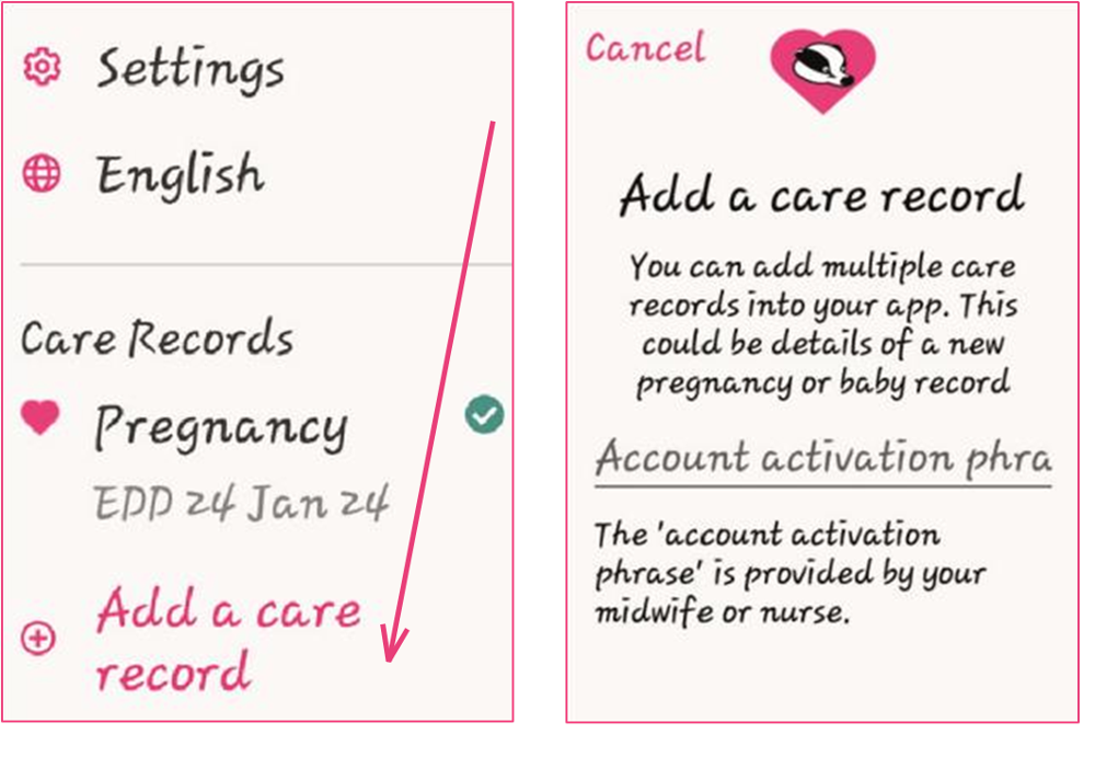 BadgerNotes Image 2.png