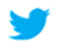 twitter small.png