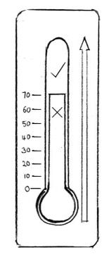 water temp.jpg