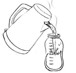 water in bottle.jpg