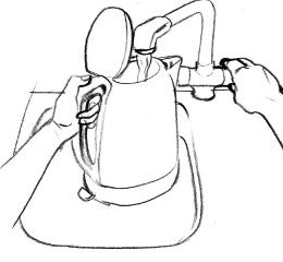 kettle filling.jpg
