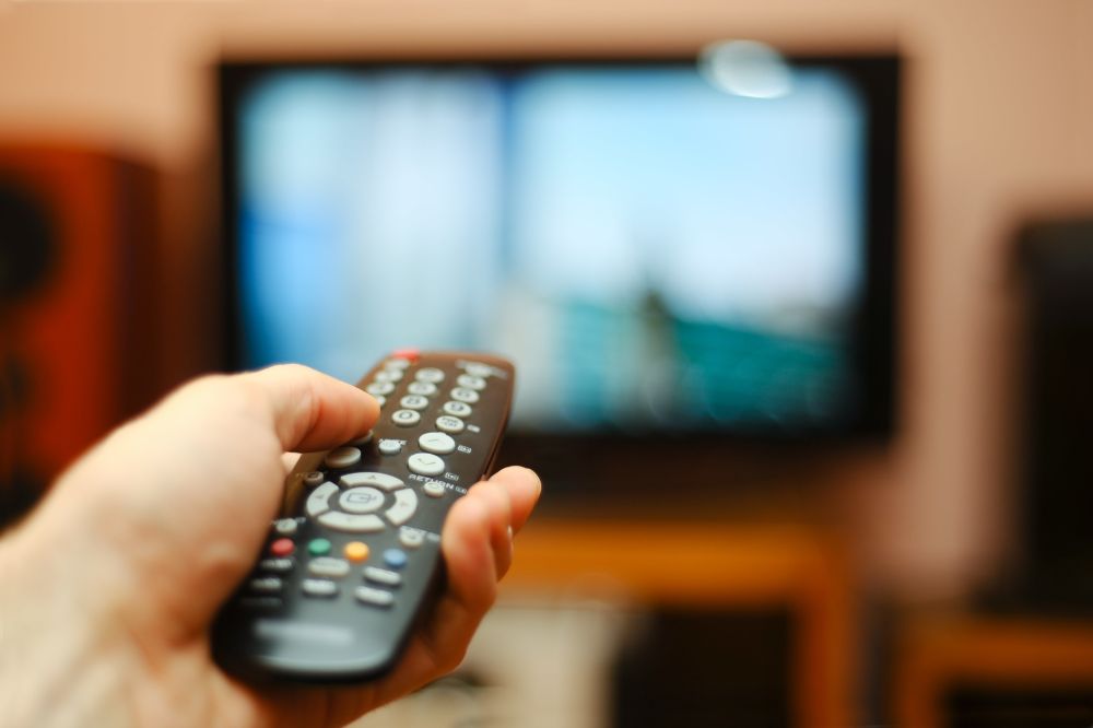 TV.jpg