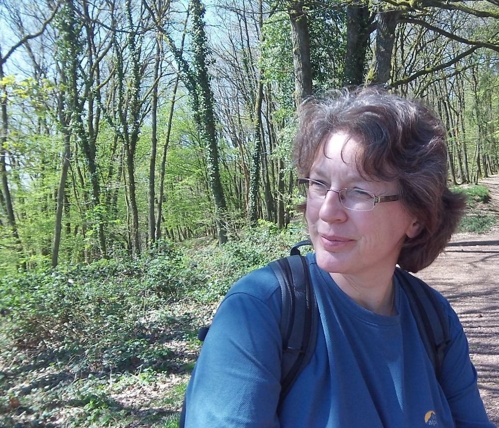 Marion Schmidt_501.JPG