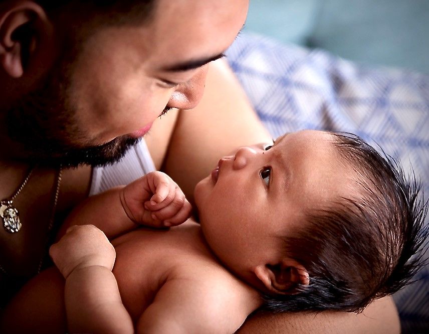 dad and baby 2.jpg
