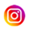 intergram image.png