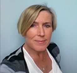 Sian Thomas.jpg