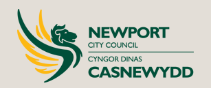 Newport .PNG