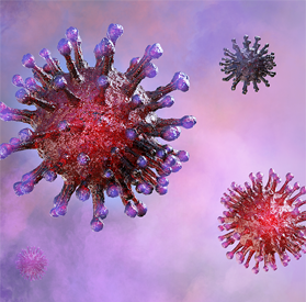 covid-19-virus.png
