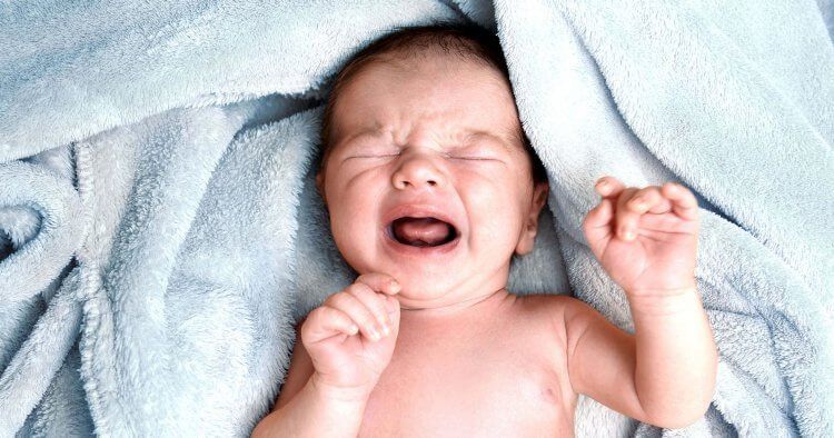 crying baby.jpg