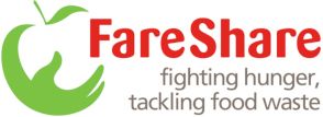 fs-logo.jpg