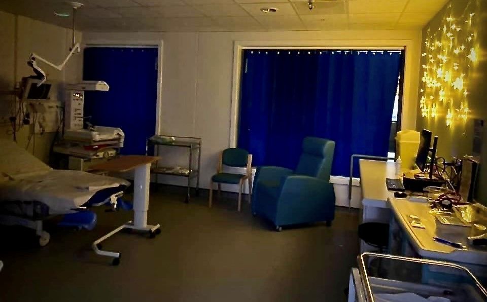 Labour ward room.jpg