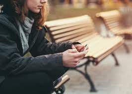 Children & Young People's Mental Health & Wellbeing