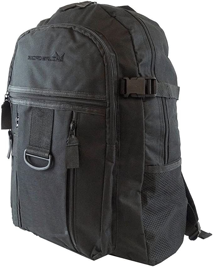 bag.jpg