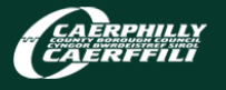Caerphilly .PNG