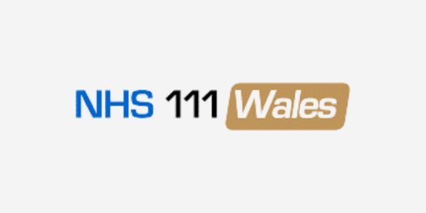 NHS111Wales.jpg