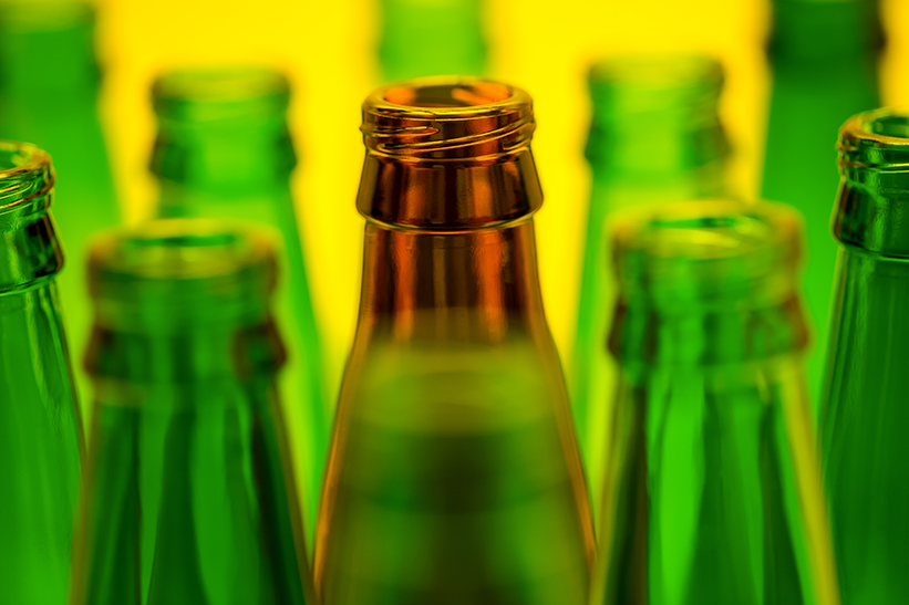Worried about a friend’s alcohol or drug use?