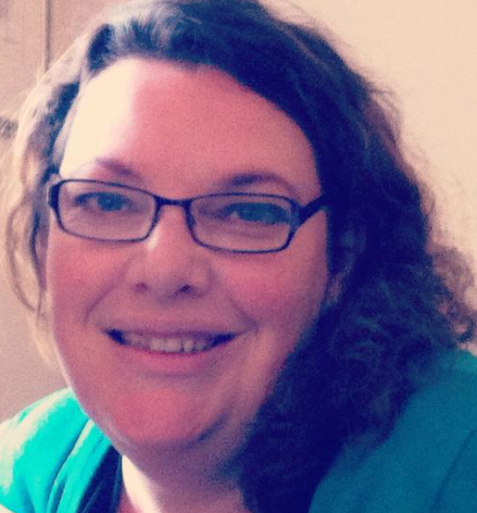 Susan Dinsdale.png
