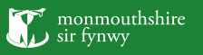 Monmouthshire LA .PNG