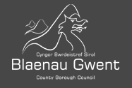 Blaenau Gwent .PNG