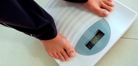 overweight image.jpg