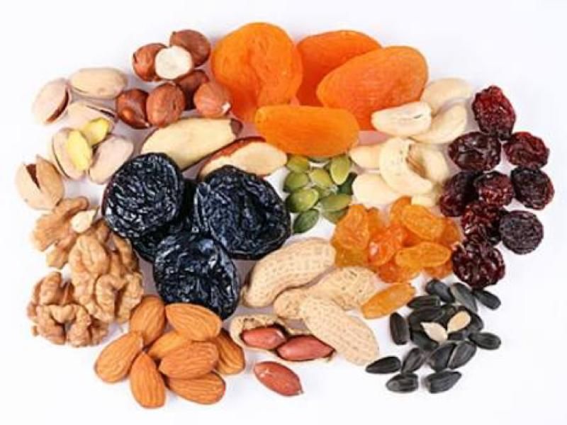 dried fruit.jpg
