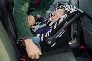 car-seat.jpg