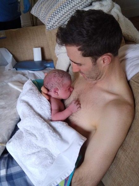 dad skin to skin 4 .jpg