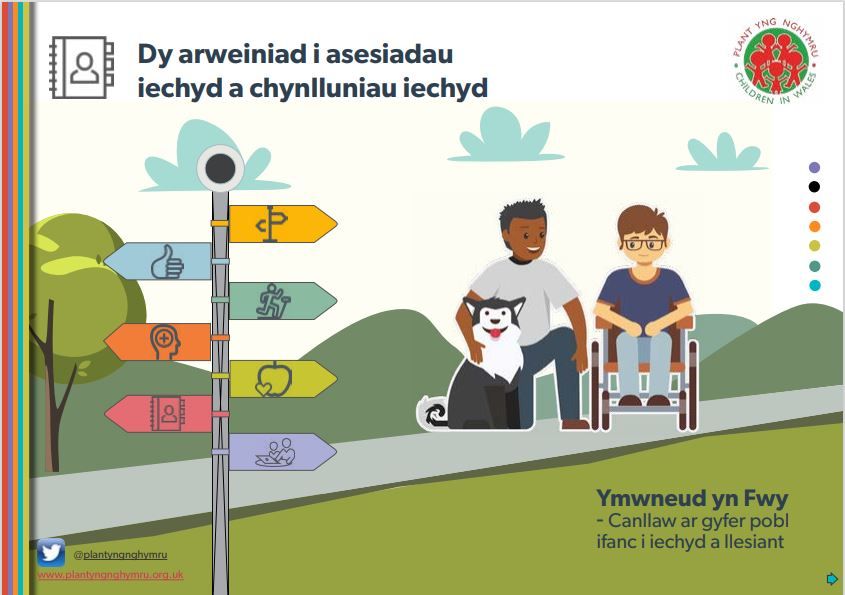 CIW Guide Welsh.JPG