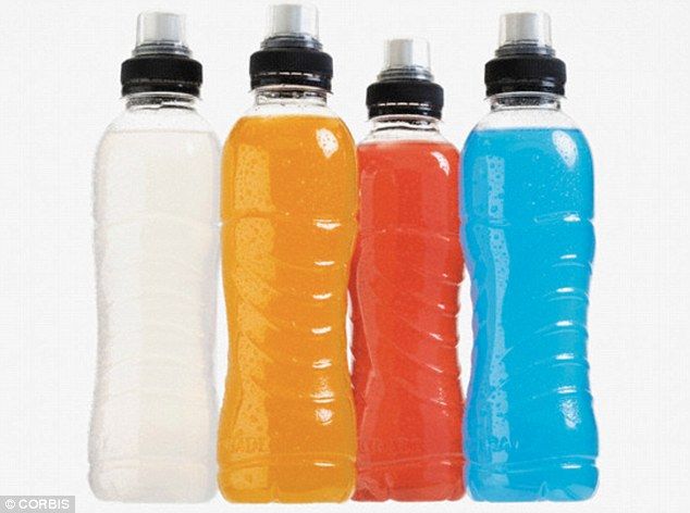 isotonic.jpg