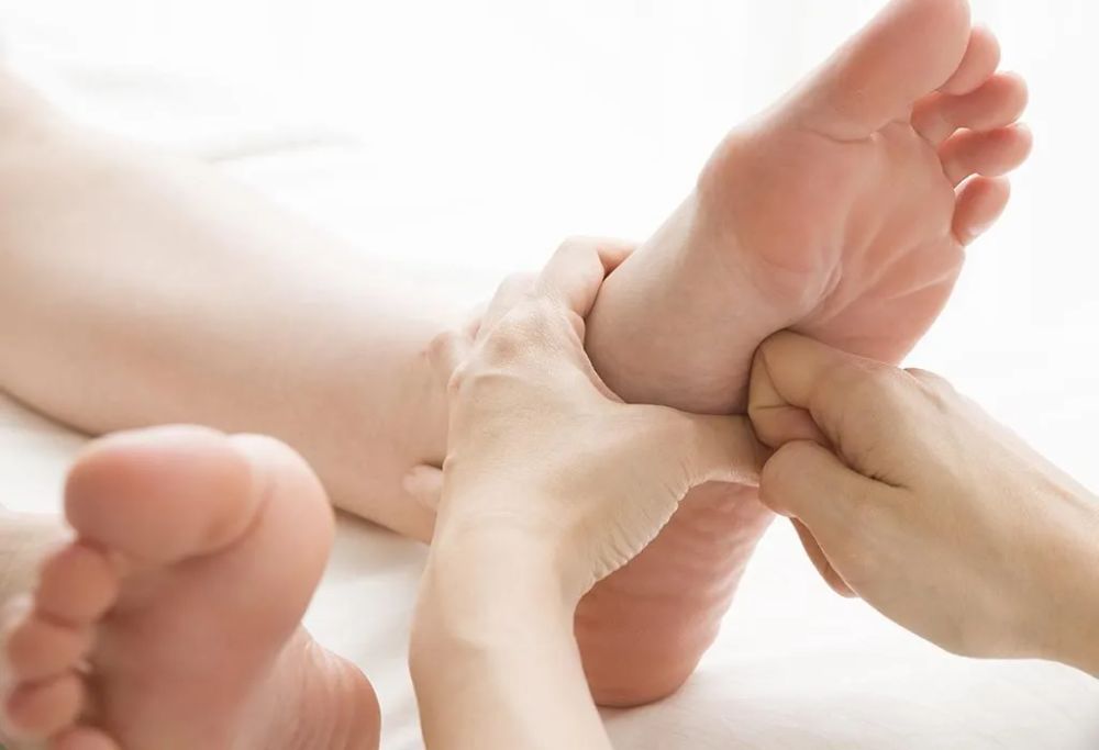 acupressure.jpg