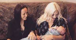 two mums.jpeg