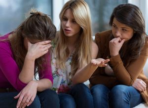 Worried about a friends mental health.jpg