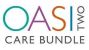 Please click here for an Antenatal discussion guide for Perineal Health in Pregnancy, Birth & Beyond #