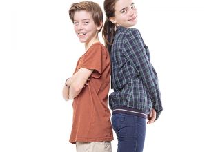 PUBERTY.jpg