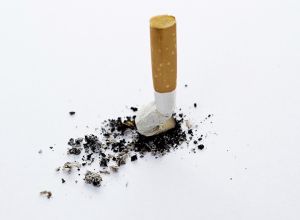 Smoking and e-cigarettes.jpg