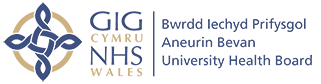 Aneurin Bevan University Health Board