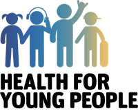 Healthier Together: Improving the health of children and young people in the Aneurin Bevan University Health Board area